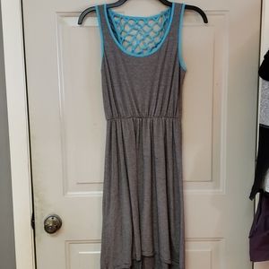 Like new!! Maurices S dress